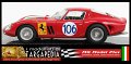 106 Ferrari 250 GTO - Ferrari MG Modelplus 1.43 (5)